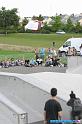 10 Stéphane Leuchie - Flat Spin 540°